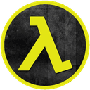 Half-Life: Arena