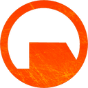 Black Mesa