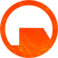 Black Mesa