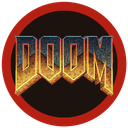 Doom