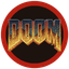 Doom