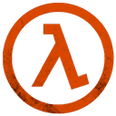 Half-Life