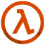 Half-Life