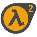 Half-life 2 Deathmatch