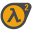HL2DM