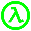 Opposing Force
