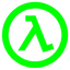 Opposing Force