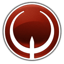 Quake Live