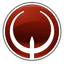 Quake
