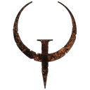 Quake