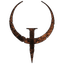 Quake