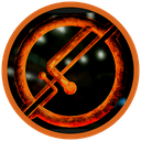 Raising the Bar: Arena