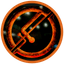 Raising the Bar: Arena
