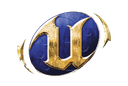 UT2004