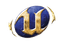 UT2004