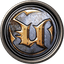 UT99